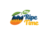 https://www.logocontest.com/public/logoimage/1640497765The Ripe Time-04.png